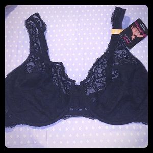 Maidenform bra 🆕